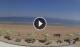 Silvi Marina 30.04.2025 12:24