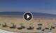 Silvi Marina 30.04.2025 12:24