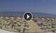 Silvi Marina 26.06.2025 12:24