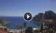 Taormina 30.04.2025 12:24