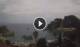 Taormina 18.03.2025 12:25