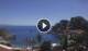 Taormina 12.07.2025 12:24