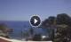 Taormina 12.07.2025 12:24