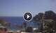 Taormina 09.06.2025 12:24