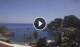 Taormina 14.07.2025 12:30