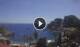Taormina 16.07.2025 12:30