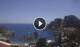 Taormina 25.06.2025 12:24