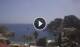 Taormina 14.06.2025 12:24