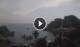 Taormina 14.06.2025 12:24