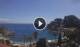 Taormina 29.04.2025 12:24