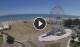 Cesenatico 08.07.2025 12:24