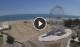 Cesenatico 09.07.2025 12:24