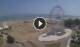 Cesenatico 14.06.2025 12:24