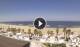 Cattolica 30.04.2025 12:24