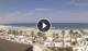 Cattolica 02.07.2025 12:24
