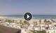 Cattolica 05.07.2025 12:24