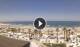 Cattolica 20.05.2025 12:24