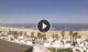 Cattolica 29.04.2025 12:25