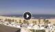 Cattolica 29.04.2025 12:25