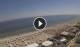 Milano Marittima 30.04.2025 12:25
