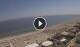Milano Marittima 30.04.2025 12:25