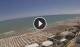 Milano Marittima 09.07.2025 12:24