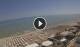 Milano Marittima 10.07.2025 12:24
