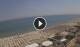 Milano Marittima 01.07.2025 12:24