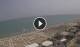 Milano Marittima 09.06.2025 12:24