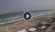 Milano Marittima 09.06.2025 12:24