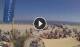 Pinarella di Cervia 30.04.2025 12:25