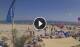 Pinarella di Cervia 30.04.2025 12:25