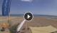 Pinarella di Cervia 09.05.2025 12:24