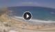 Gallipoli 11.07.2025 12:24