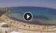 Gallipoli 22.06.2025 12:24