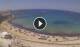 Gallipoli 05.07.2025 12:24