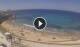 Gallipoli 29.04.2025 12:25