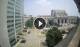 Milano 09.06.2025 12:24