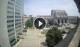Milan 14.06.2025 12:24