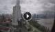 Panama City 30.04.2025 12:25