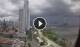 Panama City 30.04.2025 12:25