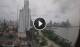 Panama-Stadt 11.07.2025 12:24