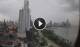 Panama-Stadt 08.06.2025 12:24