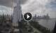 Panama City 14.07.2025 12:30
