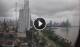 Panama 02.07.2025 12:24