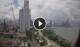Panama 21.06.2025 12:24