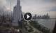 Panama City 05.07.2025 12:24