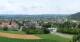 Köflach 05.07.2025 12:24