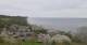 Vitt (Rügen) 30.04.2025 12:25