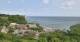 Vitt (Rügen) 09.06.2025 12:24